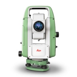 Leica Flexline TS07