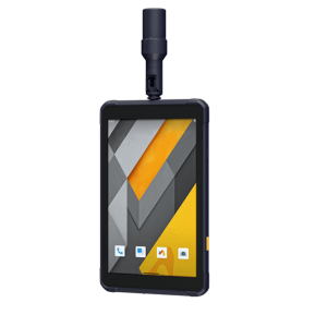 CHCNAV LT800H tablet_controller