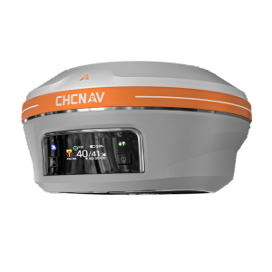 CHCNAV i93 GNSS