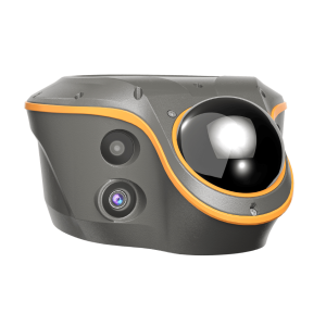 chcnav ViLi i100 gnss receiver