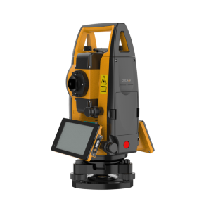 CTS A-100 total station