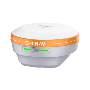 chcnav i76 gnss receiver