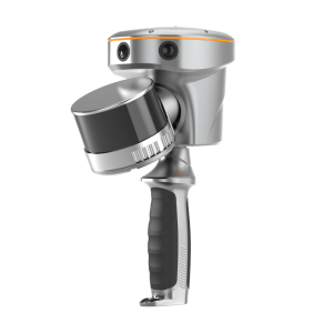 chcnav rs10 gnss and slam