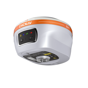 i85 chcnav gnss receiver