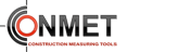 ConMeT – Επαγγελματικός Μετρητικός Εξοπλισμός